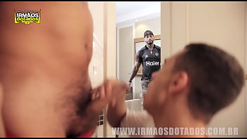 Gay sobrino