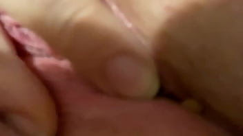 Giantess cuck