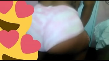Gordas bbw culonas