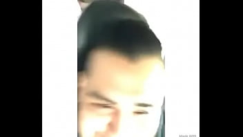 Gordo bears gay