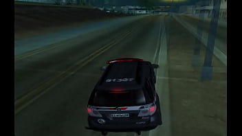 Gta full