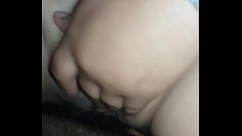 Hija colegio