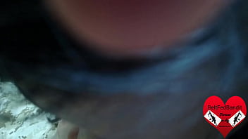 Japonés folladas xxx en el bus