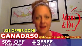 Jili178 Free Games ⏩ ( pornbet.cc ) ⏪ LIMITED GIFTS First deposit to get huge bonus back ⚽ Opisyal na website