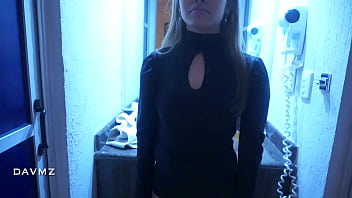 Julieta pacheco