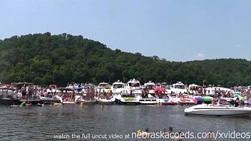 Lake Evelyn