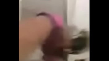 Lesviana coco