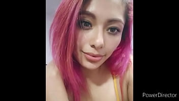 Lizeth payan