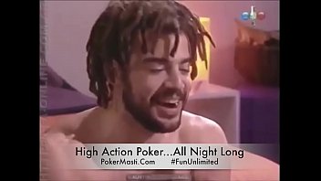 Magiliw Online Poker Caloocan ⏩ ( peraplay.cz ) ⏪ Maranasan ang kasiyahang hatid ng tagumpay ⛔ Peraplay Gaming