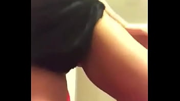 Masturbando mujer hermosa