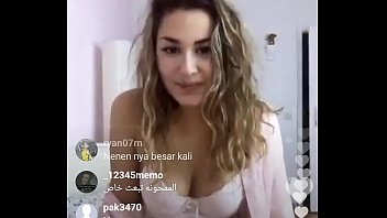 Menina dulce