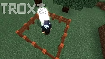 Minecraft mine imator