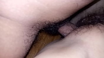 Nayeli Castroxxx