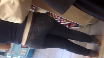 Oxxo salamanca