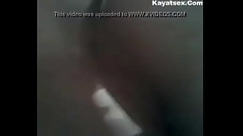 Pangako Sa Yo Online Sabong Filipinas ⏩ ( peraplaym.com ) ⏪ Manalo ng malaki at mag enjoy! ⚽ Peraplay Gaming