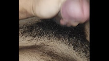 Perkosa anak kecil