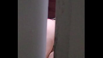 Polla grande cuernudo