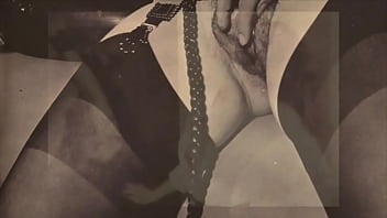 Porno de dos ombres