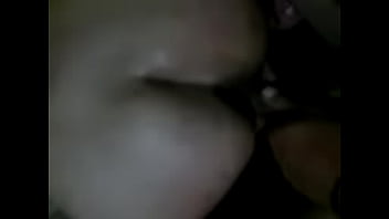 Porno mujeres a bb iertas