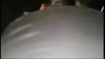 Que rico es tirar