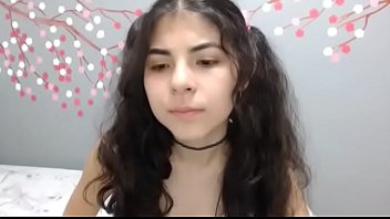 Quiero los vídeo p**** Muéstrame video p**** por favor