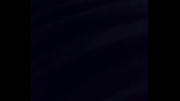 Recommend rich88 jili mega cq9 ⏩ ( pornbet.cc ) ⏪ LIMITADONG REGALO Unang deposito na may malaking bonus pabalik ☸ Peraplay Casino