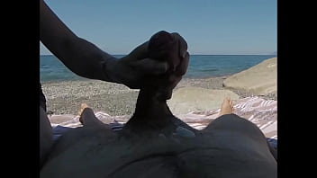 Recopilación Playa