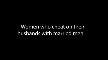 Relaciones sexuales. Mujer y hombre