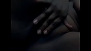 Roxana diz