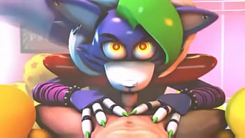 Rule 34 wednessday addams