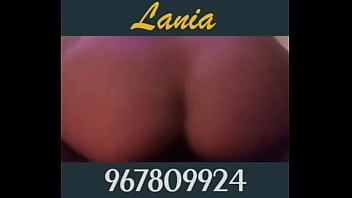 Sexo en sima
