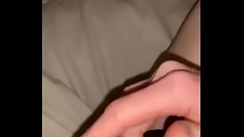 Sofi uwu