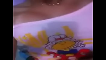 Solita se toca