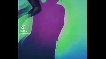 Solo ombres Porno