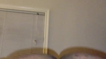 Strich chat onli