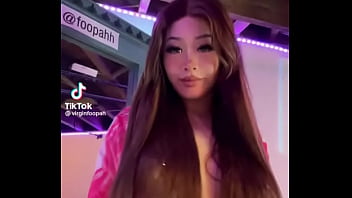 Tik tiker julieth Diaz