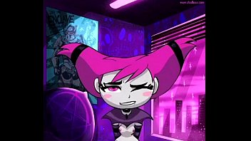 Titans go