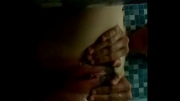Vcs viral