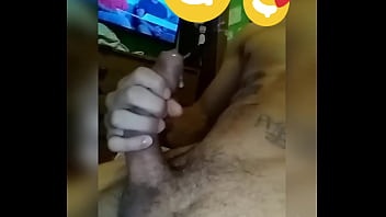 Vergon hay