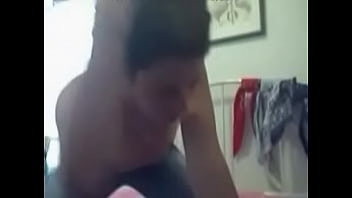 Video jugando