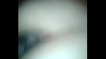 Videos grabados en Irapuato gto