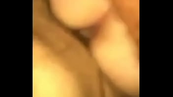 Wıp pornosu