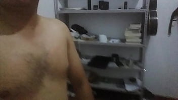 Xxx d mia kalifa