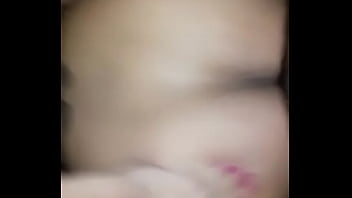 Yadira cruz abad vive en paita es tefollada durauta