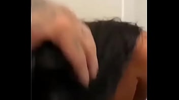 Yeri mua y naim