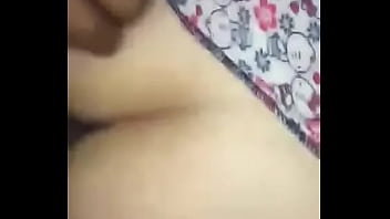 Actopan hgo