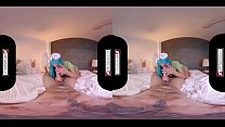 Alejandra palacios videos xxx
