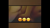 Aser el amor en la cama