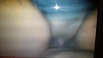 Cojiendo niñas dormidas