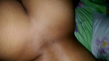 Colombiana xxx rica culona
